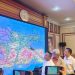 Pemilik Lahan Pesisir Laut HGB 656 Hektare di Sidoarjo Akhirnya Terkuak, Ini Penjelasan BPN Jatim