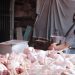 Daging Ayam di Mojokerto Sumbang Inflasi Paling Besar Selama Desember 2024 10 Daging Ayam