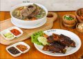 dapur rakyat Tuban