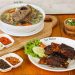 dapur rakyat Tuban