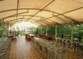 3 Rekomendasi Wisata Kuliner di Malang untuk Kumpul bareng Keluarga Besar, Nomor Dua Disuguhi View Sawah yang Sejuk