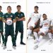 Petarungan Suro dan Boyo Serta Legenda Joko Berek Sawunggaling Jadi Semangat Desain Jersey Mitra Surabaya FC 9 Petarungan Suro dan Boyo Serta Legenda Joko Berek Sawunggaling Jadi Semangat Desain Jersey Mitra Surabaya FC