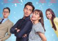 A Business Proposal.