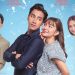 Film A Business Proposal Indonesia Tayang 6 Februari 2025: Abidzar Al Ghifari dan Ariel Tatum Siap Bikin Baper Penonton Mirip Versi Korea 11 A Business Proposal.