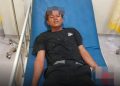 Pemuda Pasuruan
