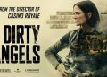 Dirty Angels