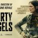 Dirty Angels Hadir di Bioskop, Aksi Tangguh Wanita Dalam Perang yang Tak Terlihat 9 Dirty Angels