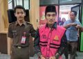 Kasus Korupsi PKBM
