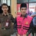 Kasus Korupsi PKBM