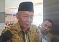 Joko Sarwono