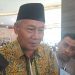Joko Sarwono Akui Miliki KTA Partai Gerindra, Ungkap Kesepakatan Politik Jelang Pilkada Tuban 2024 8 Joko Sarwono