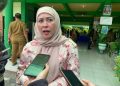 DPRD Surabaya