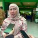 DPRD Surabaya