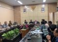 DPRD Jember