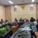 DPRD Jember