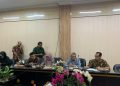 DPRD Jember
