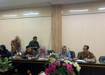 DPRD Jember