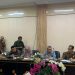 DPRD Jember
