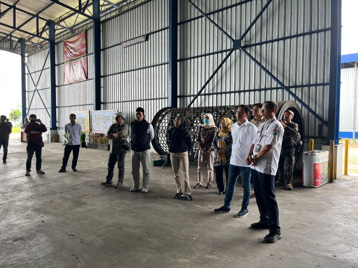 DPRD Kota Malang 4