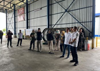 DPRD Kota Malang 4