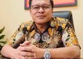 Arif Fathoni