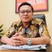 DPRD Surabaya Dukung Pemkot Utang Rp5,6 Triliun Untuk Pembangunan 9 Arif Fathoni