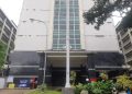 RSUB Kota Malang.
