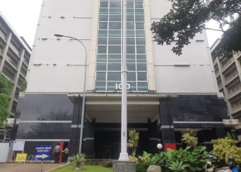 RSUB Kota Malang.