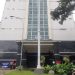Pria Diduga Bunuh Diri di RSUB Kota Malang, Pihak Rumah Sakit: Polisi Masih Olah TKP 9 RSUB Kota Malang.