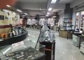 Museum Teknoform Surabaya