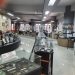 Museum Teknoform Surabaya