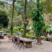 Cafe Dancok Sebaluh.
