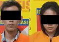 Pasutri.
