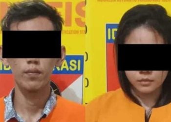 Pasutri.