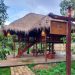 Villa de Durian.