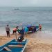 Rombongan SMPN 7 Kota Mojokerto Terseret Ombak di Pantai Drini Yogyakarta 9 SMPN 7 Kota Mojokerto