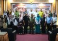 P3M Unim Mojokerto.