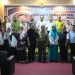 P3M Unim Mojokerto.
