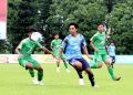 Persema Malang.