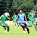 Persema Malang.