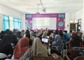 Bijak dan Produktif Gunakan AI, FKIP Unim Mojokerto Gelar Pelatihan Penyusunan Skripsi 3 FKIP Unim Mojokerto.