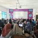 FKIP Unim Mojokerto.