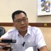 Nihil Fasilitas Bermain Anak-Anak di Alun-Alun Jember, DPRD: Pemkab Harus Tanggung Jawab 8 Alun-Alun Jember.