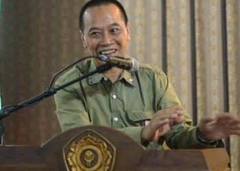 Pakar Pendidikan Soroti Tragedi Laka Laut SMPN 7 Kota Mojokerto: Terminologi dan Laporan Bodong Outing-Class