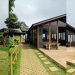 Wisata Hits! Black Dew Cafe Pacet Destinasi Sejuk dengan Konsep Unik di Mojokerto 8 Black Dew Cafe.