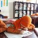 Simak! Isi Surat Edaran Pemerintah soal Pembelajaran Siswa selama Ramadan 2025 8 Surat edaran.