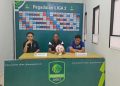 PSKC Cimahi.