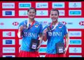 Febriana Dwipuji Kusuma