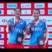 Febriana Dwipuji Kusuma