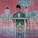 Fendi Teguh Pimpin PAC GP Ansor Mojosari Mojokerto Siapkan Penguatan Digitalisasi Organisasi 8 PAC Mojokerto